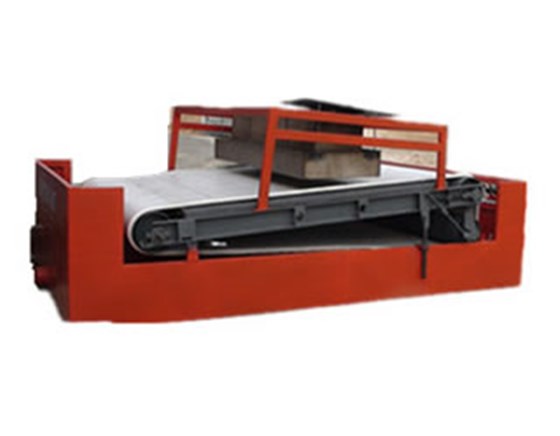 磁選機(jī) (2) 磁選機(jī) (2)