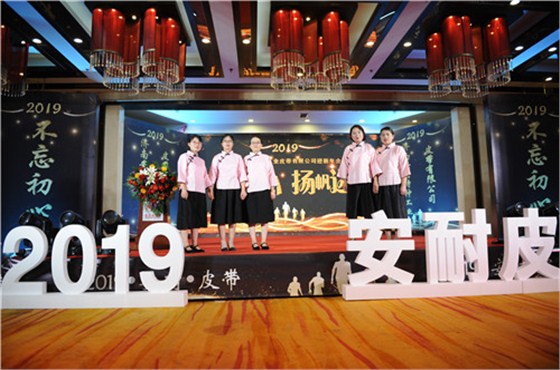 微信圖片_20190124174142 微信圖片_20190124174142