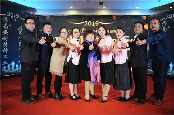 微信圖片_20190124174152 微信圖片_20190124174152