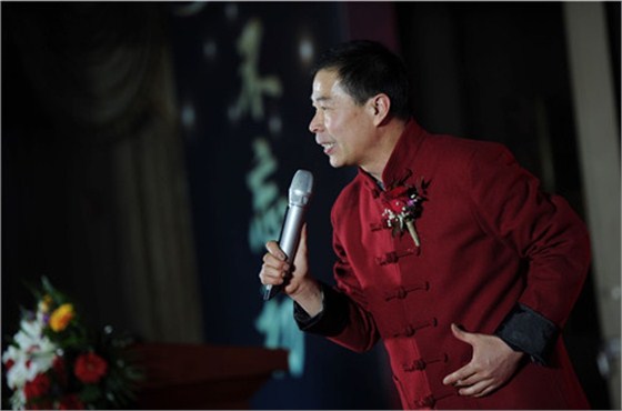 微信圖片_20190124174224 微信圖片_20190124174224