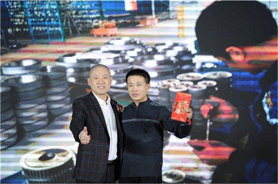 微信圖片_20190124174256 微信圖片_20190124174256