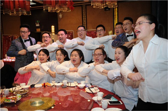 微信圖片_20190124174305 微信圖片_20190124174305