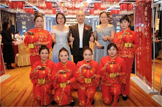 微信圖片_20190124174348 微信圖片_20190124174348