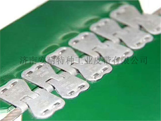 微信圖片_20190318141203 微信圖片_20190318141203