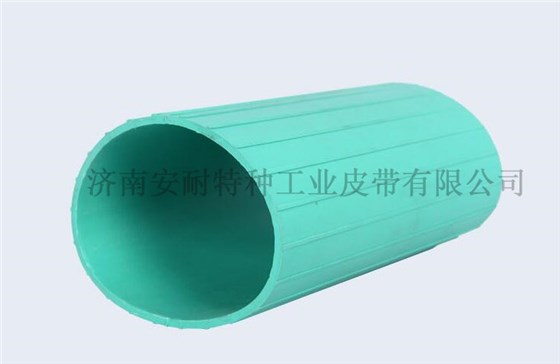 660型切菜機皮帶 660型切菜機皮帶