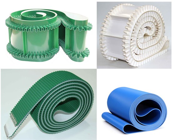 未標題-1 副本 未標題-1 副本