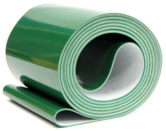 IMG_7657 副本 IMG_7657 副本