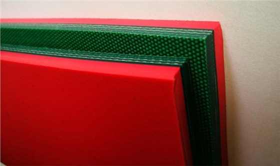 介磚機(jī)皮帶1