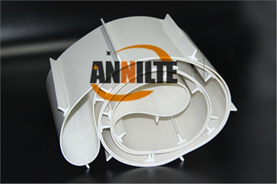 擋板輸送帶 擋板輸送帶