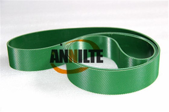 花紋輸送帶 花紋輸送帶