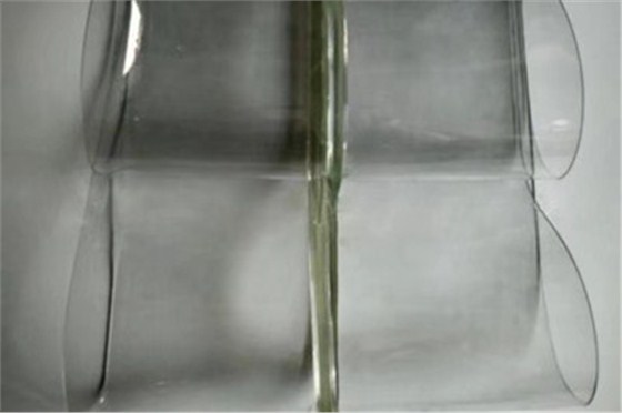 透明透光輸送帶 透明透光輸送帶