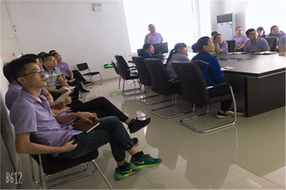 銷售部5月份業(yè)績總結 銷售部5月份業(yè)績總結