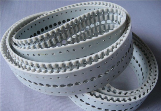 真空同步帶 真空同步帶