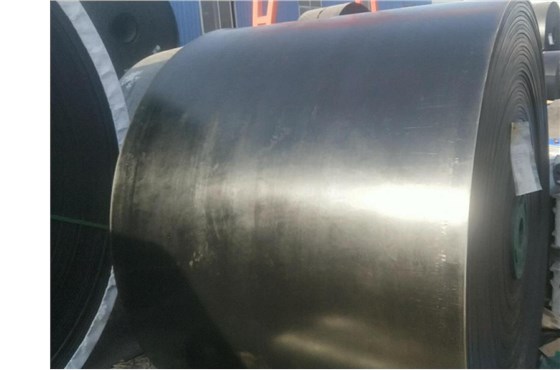 耐酸堿輸送帶 耐酸堿輸送帶