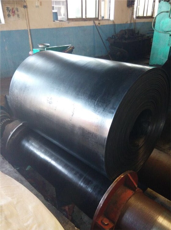 QQ圖片20190716145336 QQ圖片20190716145336