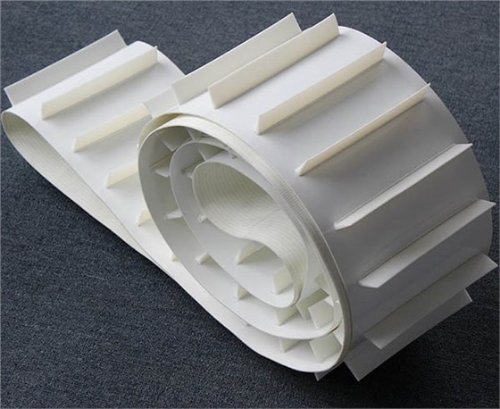 PU輸送帶 (1)_wps圖片 PU輸送帶 (1)_wps圖片