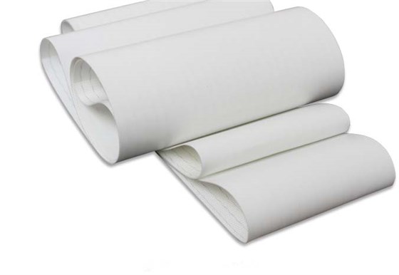 白色PVC輸送帶 (12)_wps圖片