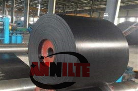 耐高溫1 耐高溫1