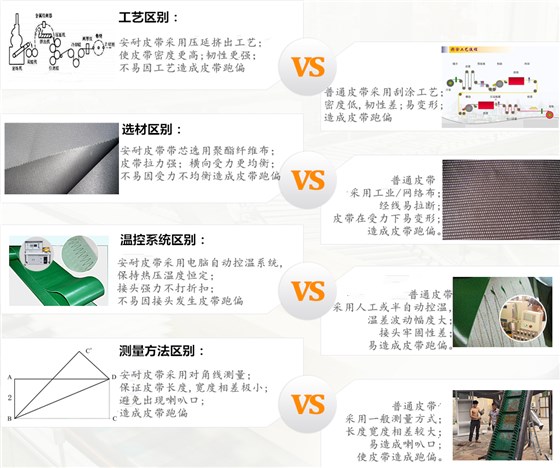 QQ圖片20190802150926_副本 QQ圖片20190802150926_副本