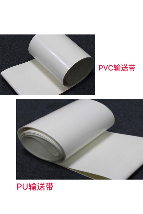 QQ圖片20190807155539 QQ圖片20190807155539