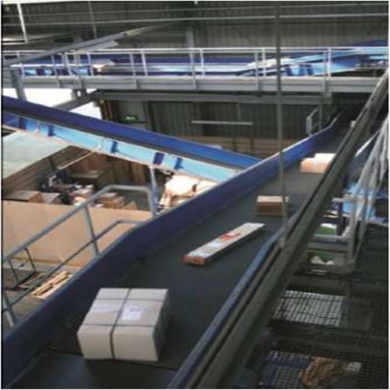 PVK輸送帶 應(yīng)用場(chǎng)景 (2)