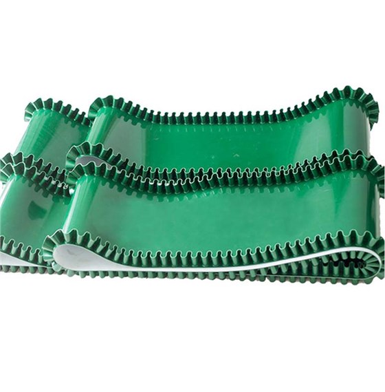 裙邊輸送帶-綠 (5) 裙邊輸送帶-綠 (5)