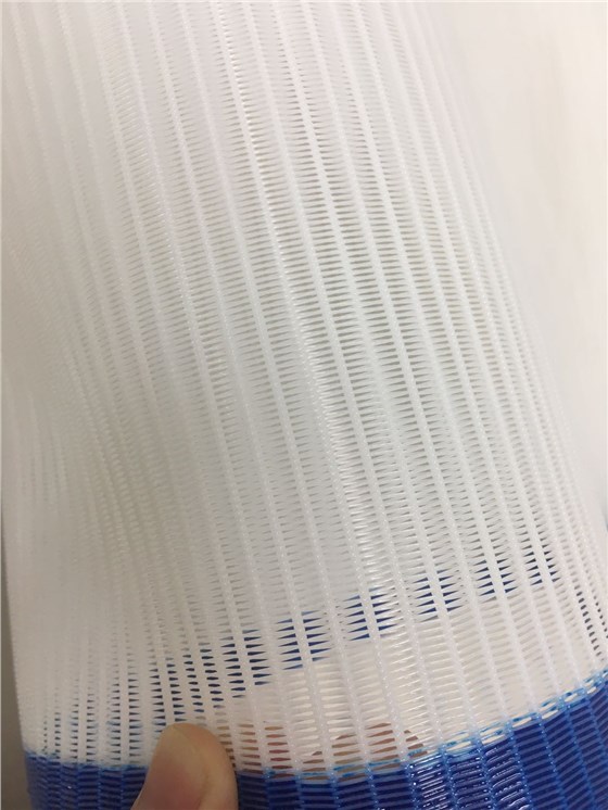 熔噴布網(wǎng)簾 熔噴布網(wǎng)簾