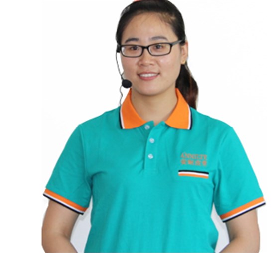 微信圖片_20200526145912 微信圖片_20200526145912