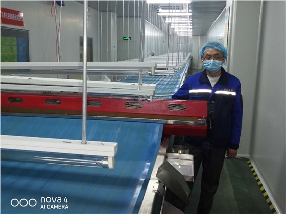 崔2_wps圖片 崔2_wps圖片