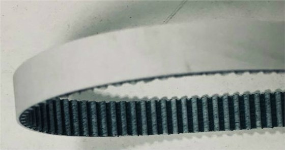 硅膠同步帶2_meitu_1_meitu_1_meitu_1 硅膠同步帶2_meitu_1_meitu_1_meitu_1