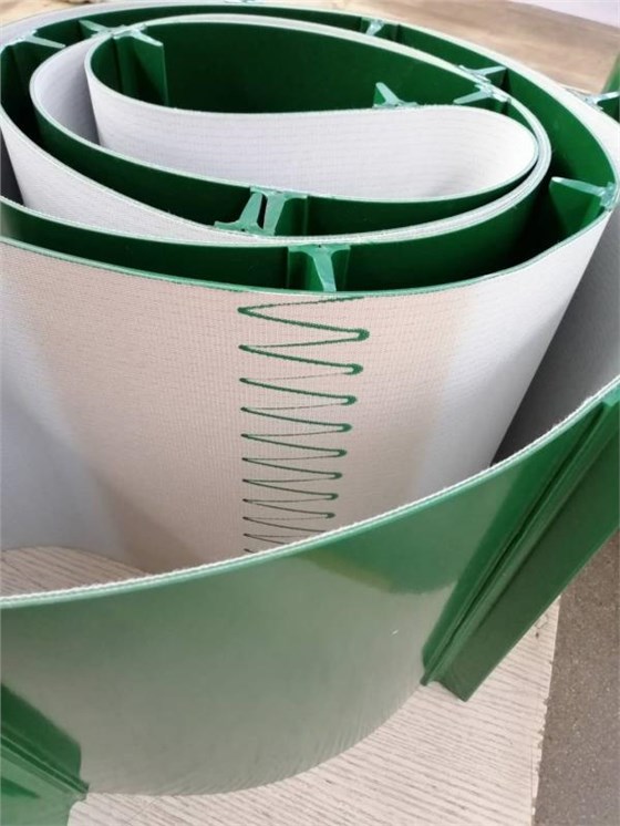 QQ圖片20200615163320 QQ圖片20200615163320