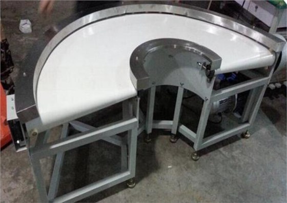 微信圖片_20200616165126 微信圖片_20200616165126