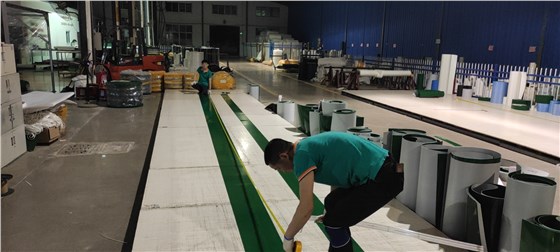 車間加班4 車間加班4