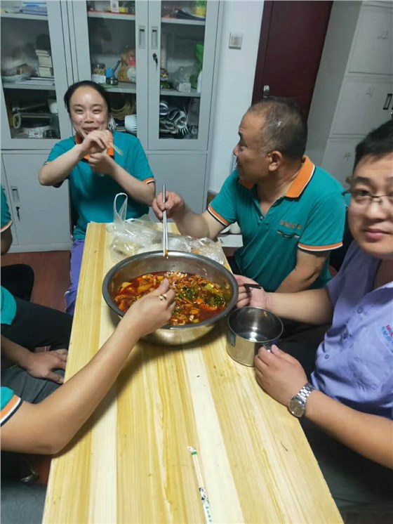 微信圖片_20200708134132 微信圖片_20200708134132