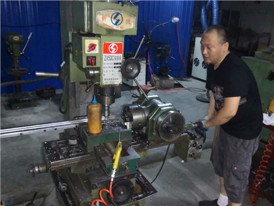 微信圖片_20200716161238_meitu_2 微信圖片_20200716161238_meitu_2