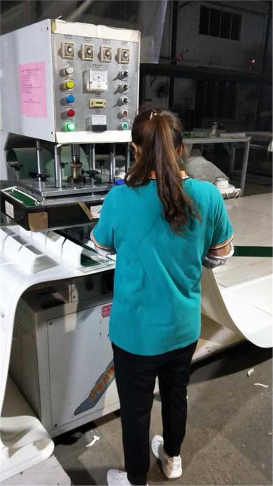 微信圖片_20200716162149 微信圖片_20200716162149