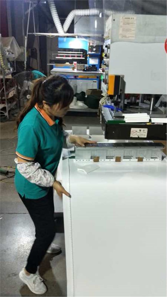 微信圖片_20200716162153 微信圖片_20200716162153