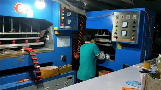 微信圖片_20200716162157 微信圖片_20200716162157