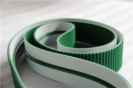 導(dǎo)條輸送帶 導(dǎo)條輸送帶