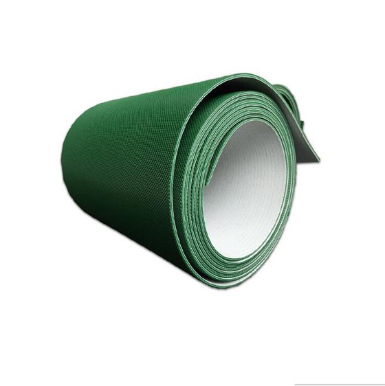 鉆石格 (1) 鉆石格 (1)