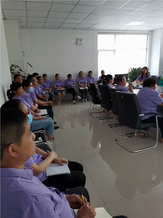 微信圖片_20200824133814 微信圖片_20200824133814