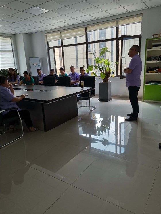 微信圖片_20200831171553 微信圖片_20200831171553