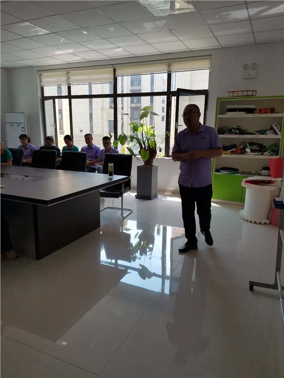 微信圖片_20200831171535 微信圖片_20200831171535