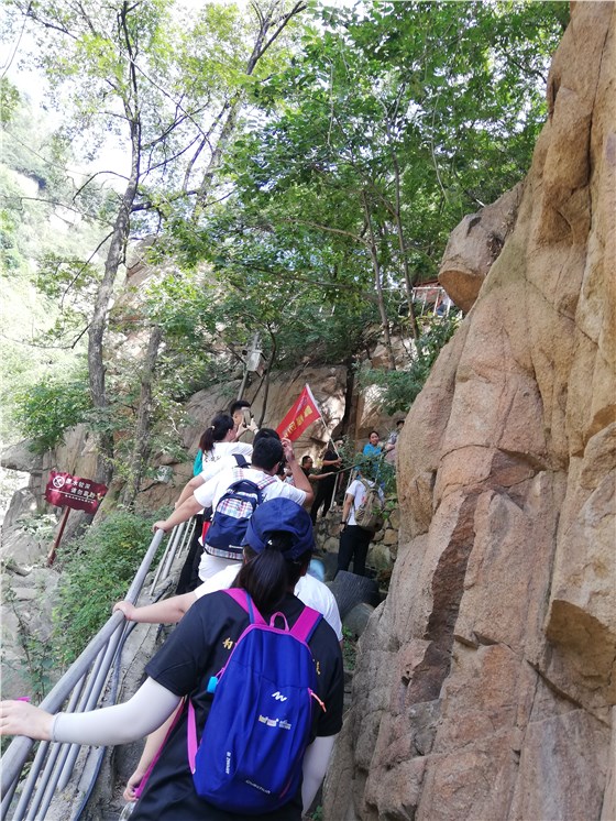 9f9ad2a8efa3209b88e5aa45999342e_wps圖片