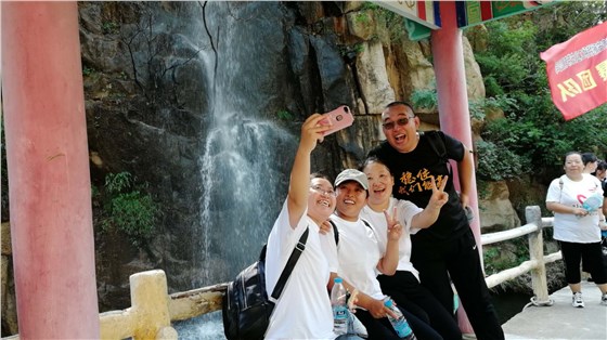 微信圖片_20200907145008