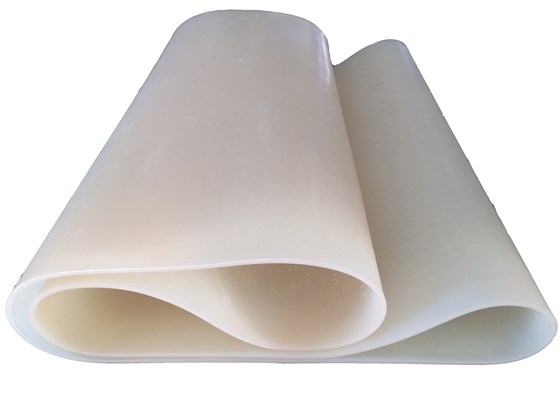 硅膠輸送帶 硅膠輸送帶