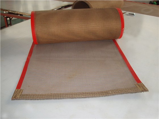 特氟龍帶 (4) 特氟龍帶 (4)