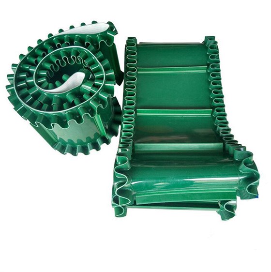 QQ圖片20200928154751 QQ圖片20200928154751