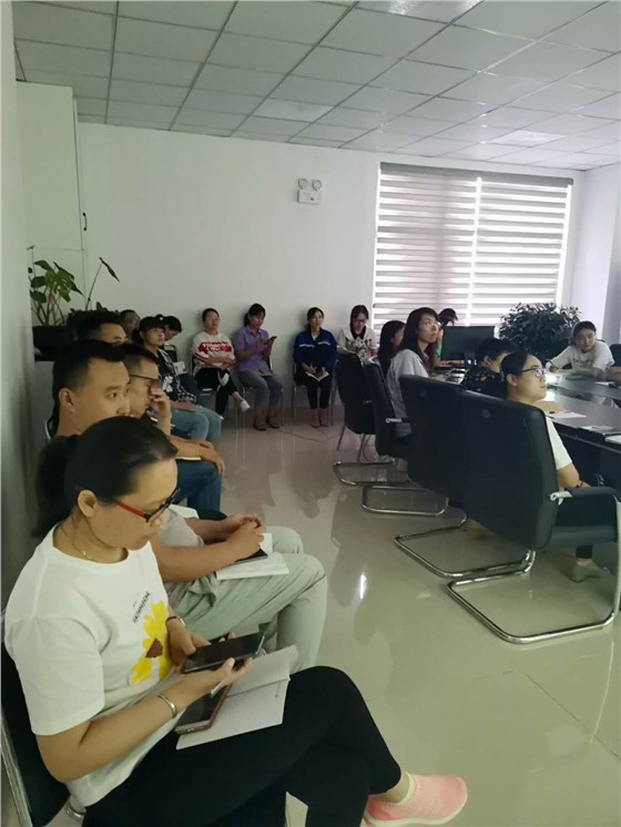 微信圖片_20201006091332 微信圖片_20201006091332