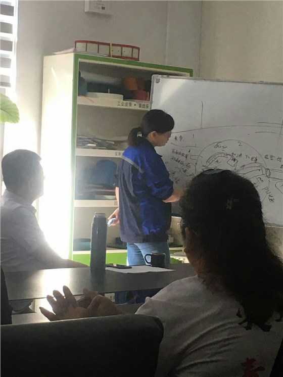 微信圖片_20201006153620 微信圖片_20201006153620